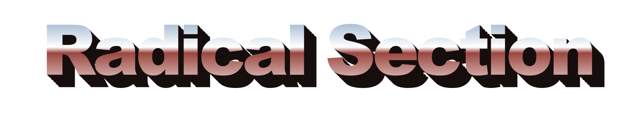 RadicalSection-RadicalSection-RadicalSection-Radic.png